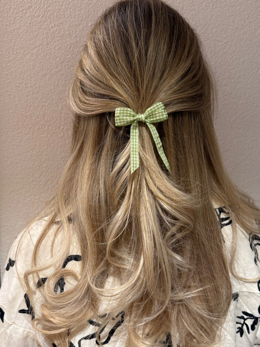 Lime kurz