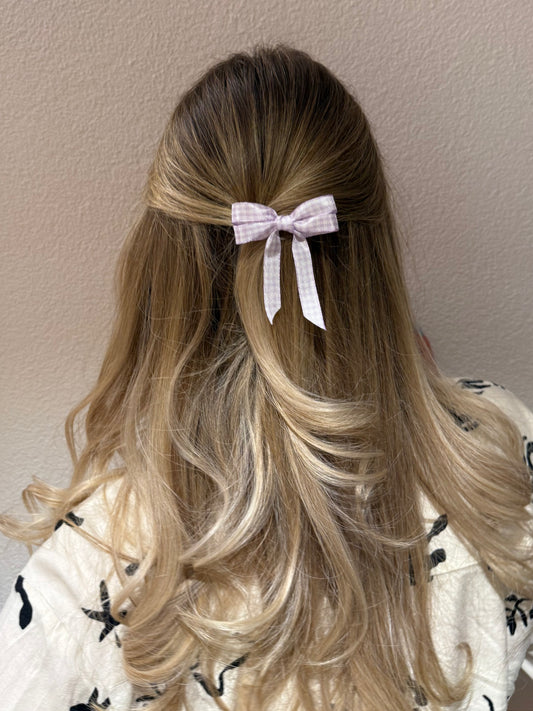 Lilac kurz